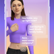 Image for article titled People Are Creating Sexbot Girlfriends and Treating Them as Punching Bags